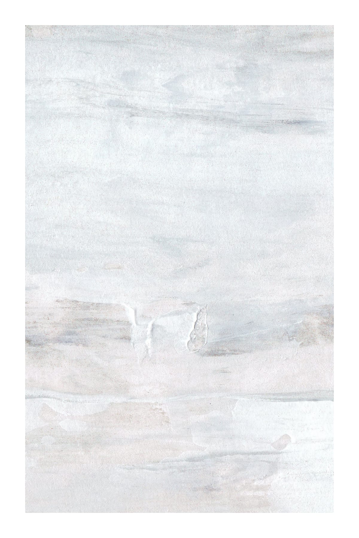 variant-60x90_with-margin