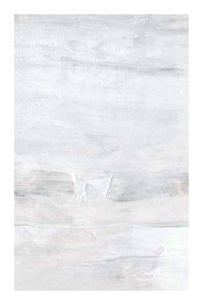 variant-60x90_with-margin