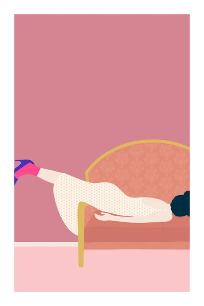 variant-60x90_with-margin