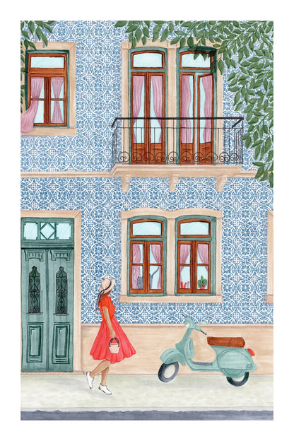 variant-60x90_with-margin