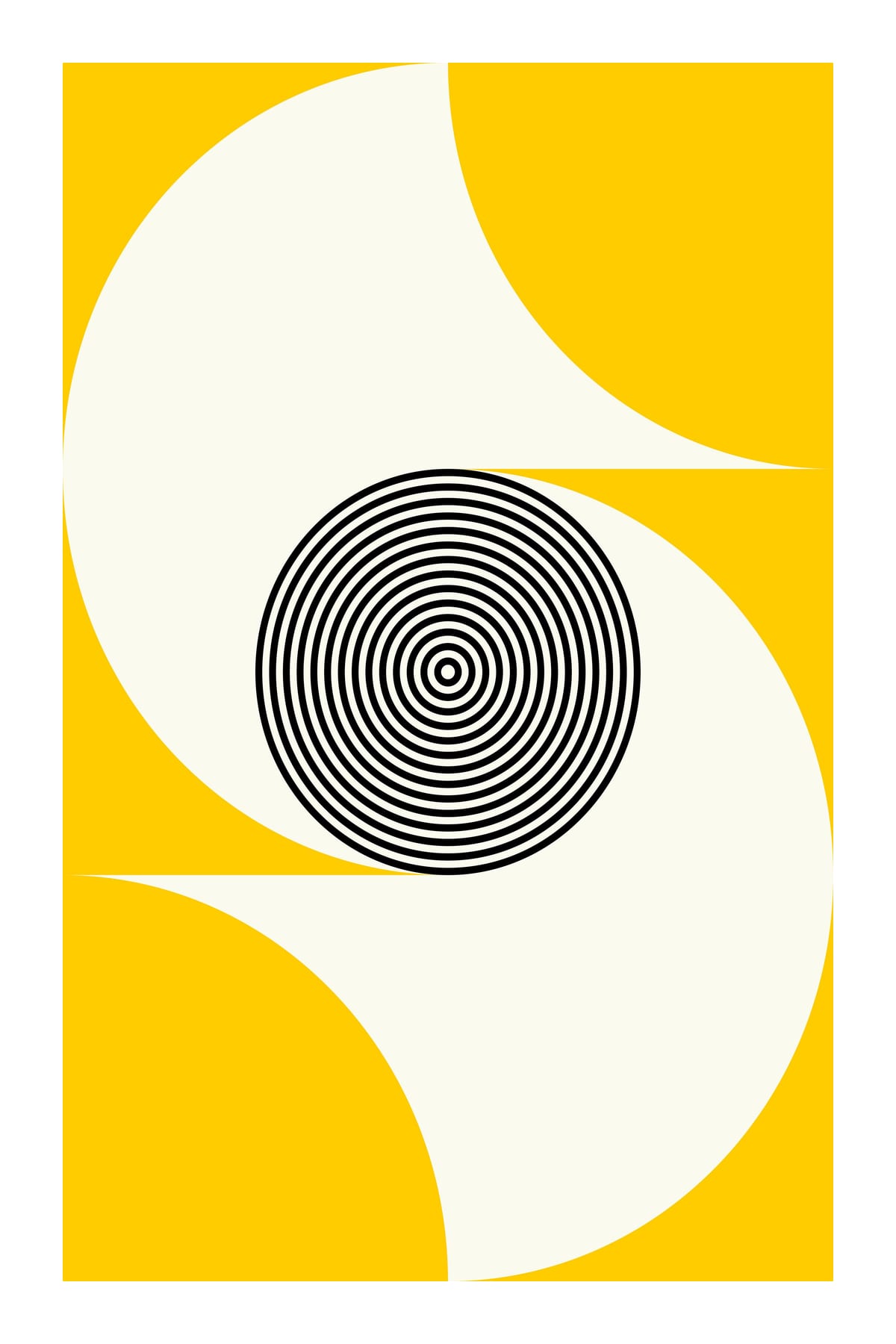 variant-60x90_with-margin