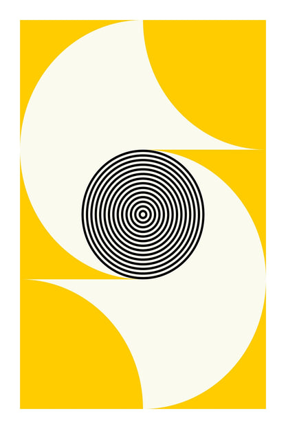variant-60x90_with-margin