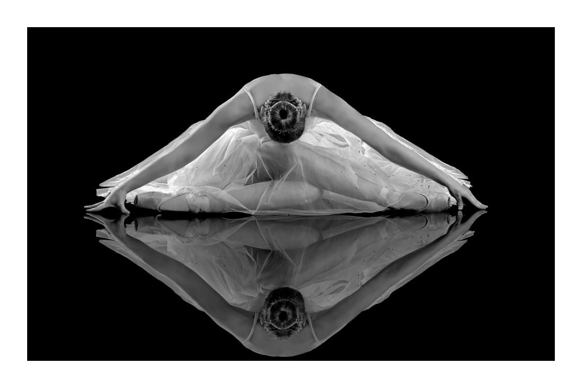 variant-60x90_with-margin