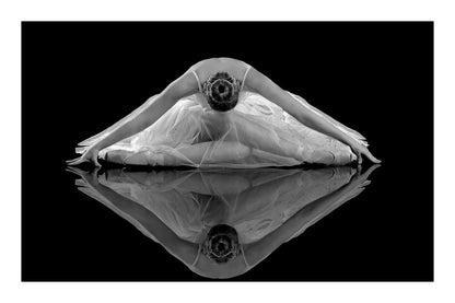 variant-60x90_with-margin
