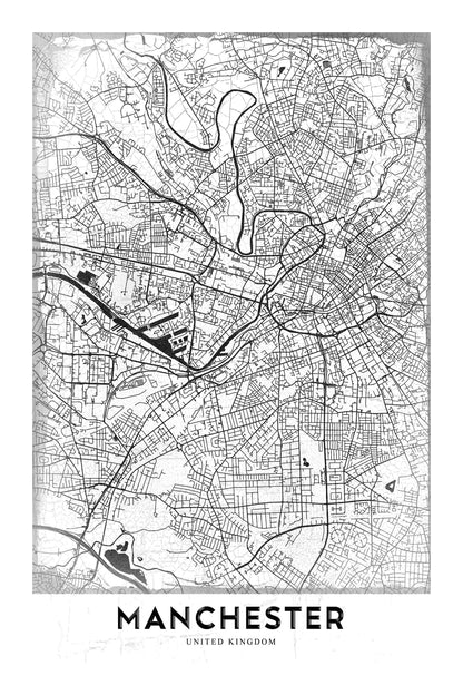 variant-60x90_with-margin