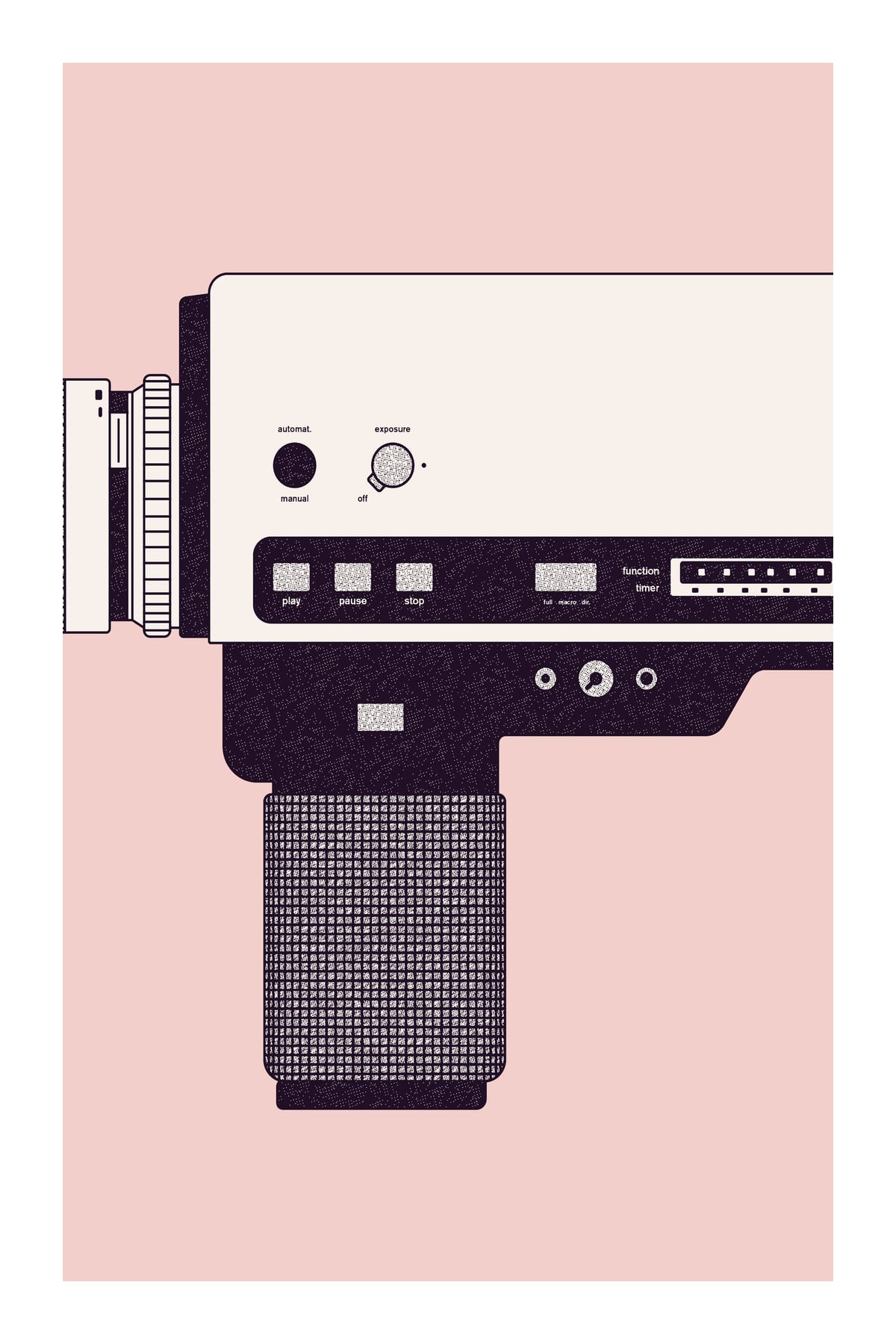 variant-60x90_with-margin