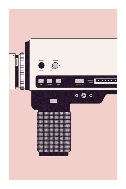 variant-60x90_with-margin