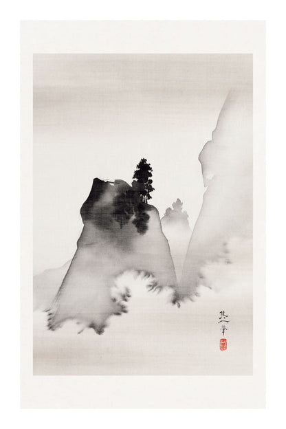 variant-60x90_with-margin