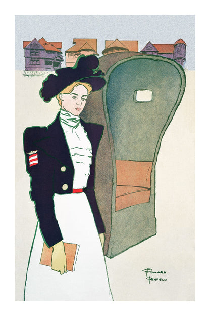 variant-60x90_with-margin
