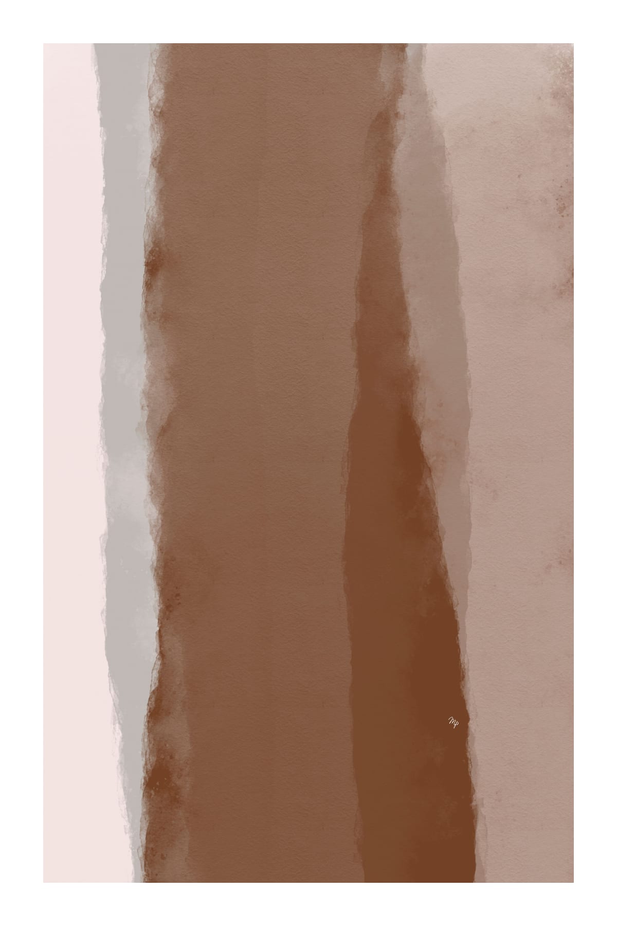 variant-60x90_with-margin