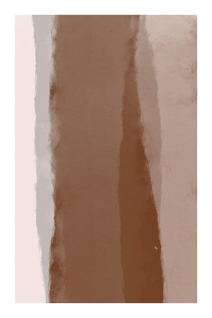 variant-60x90_with-margin