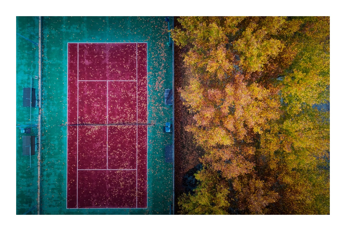 variant-60x90_with-margin