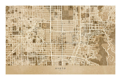 variant-60x90_with-margin