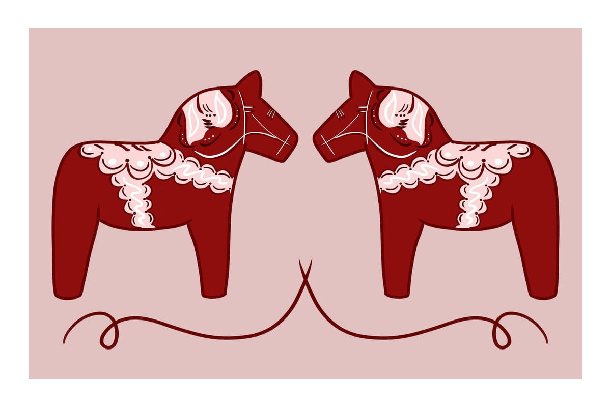 variant-60x90_with-margin