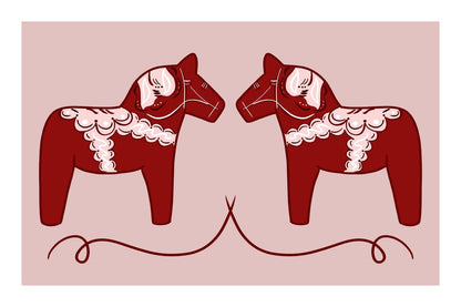 variant-60x90_with-margin