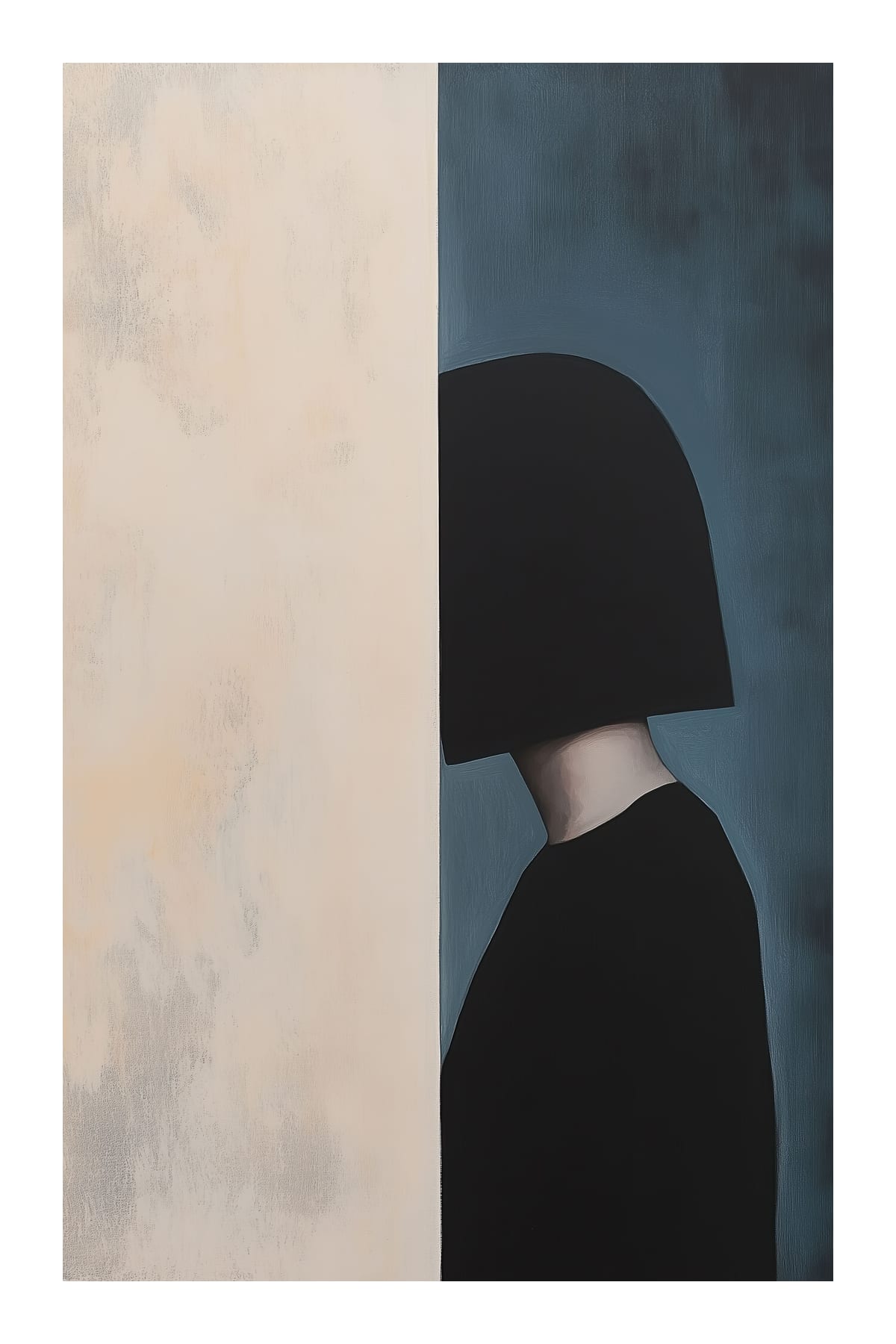 variant-60x90_with-margin