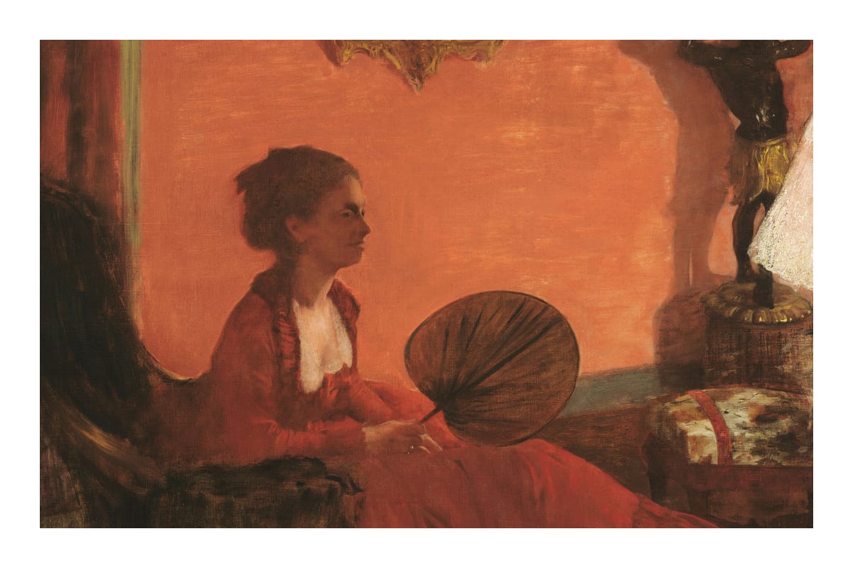variant-60x90_with-margin
