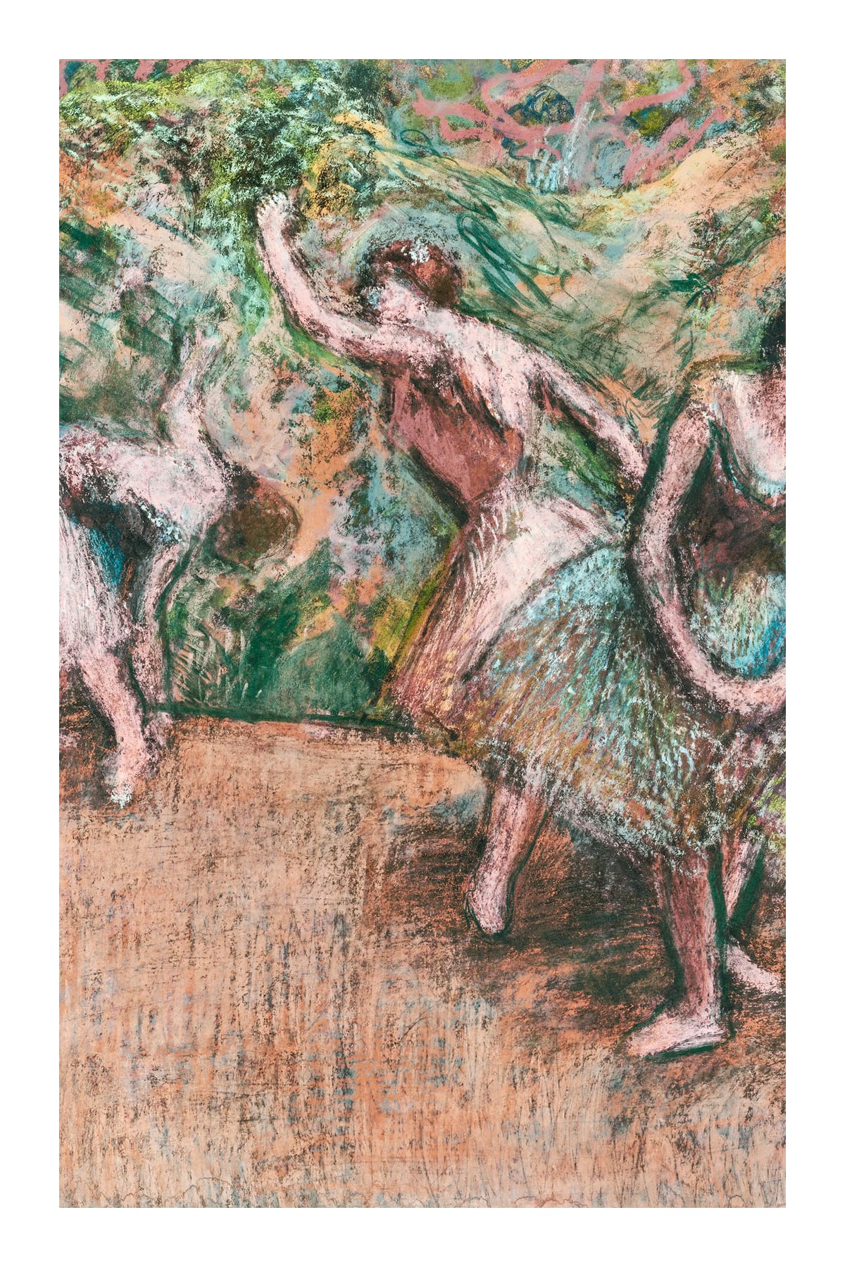 variant-60x90_with-margin