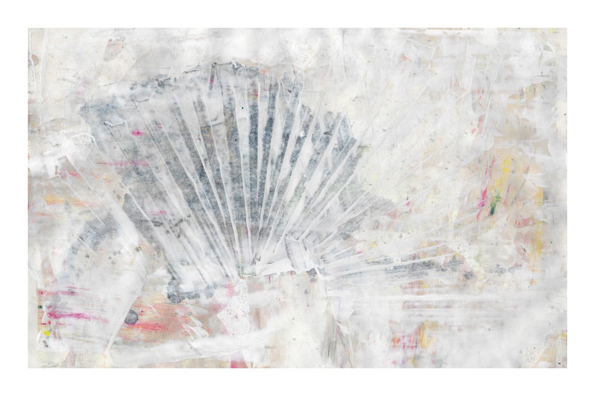 variant-60x90_with-margin