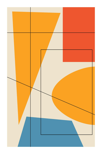 variant-60x90_with-margin