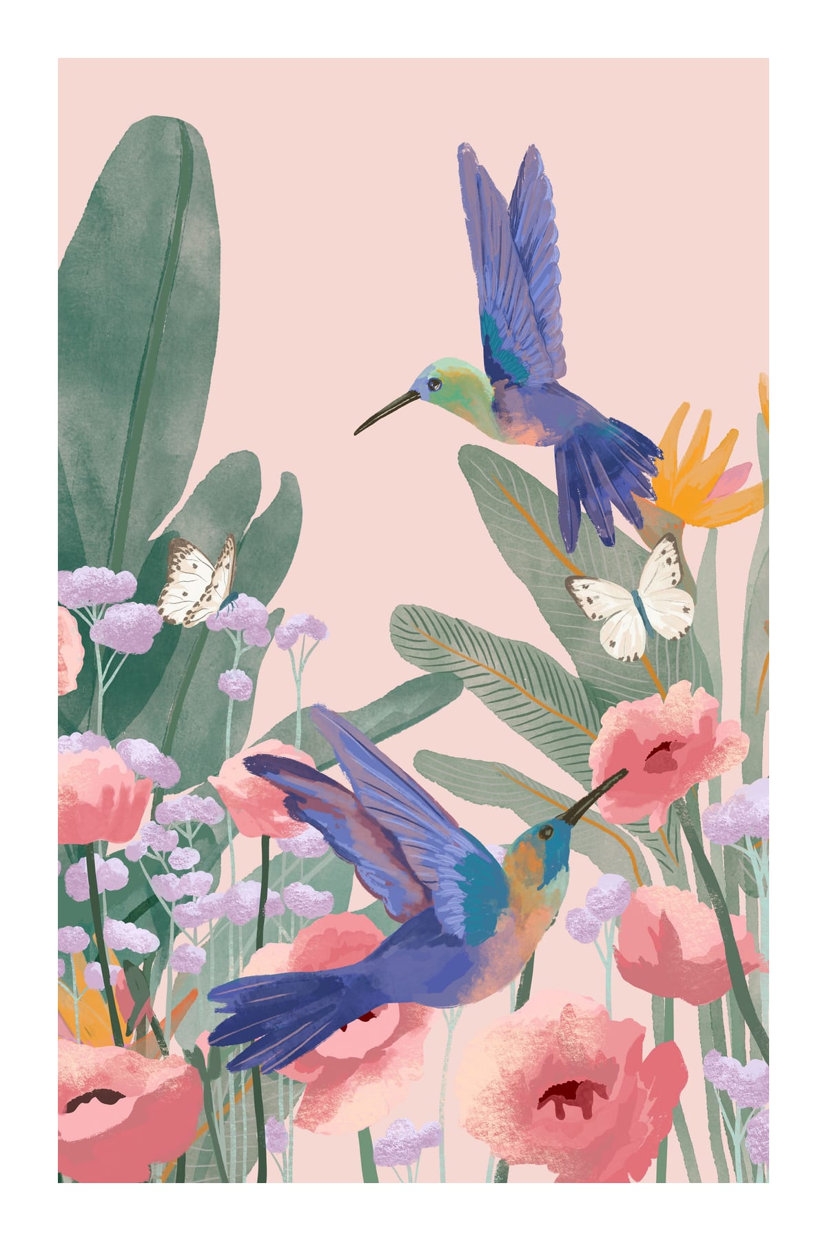 variant-60x90_with-margin