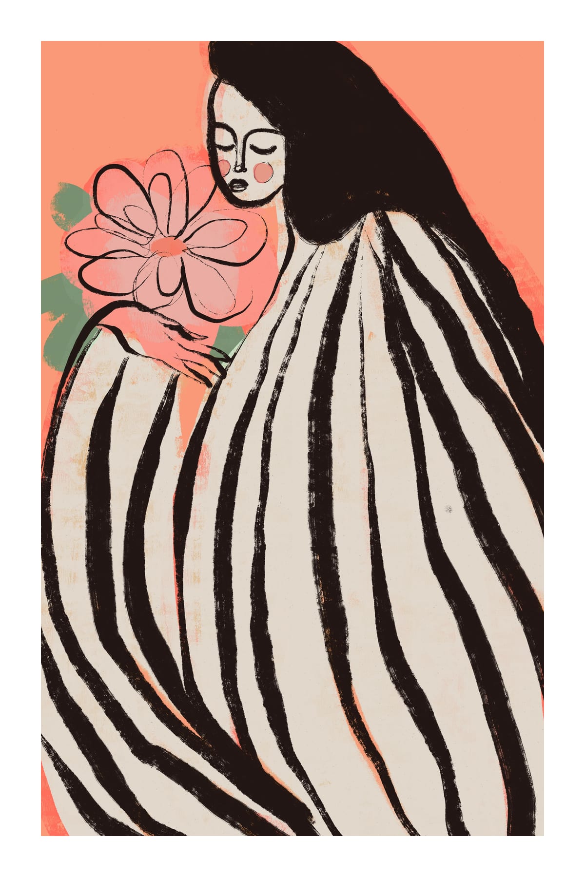 variant-60x90_with-margin