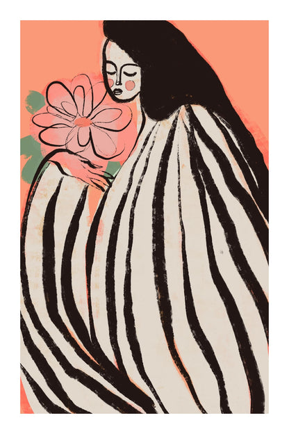 variant-60x90_with-margin
