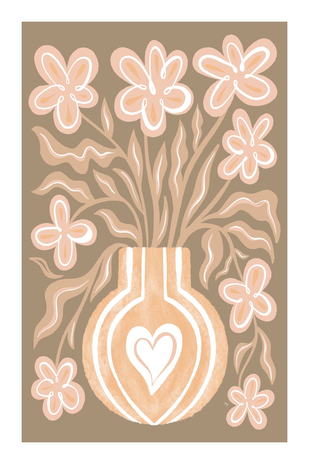 variant-60x90_with-margin