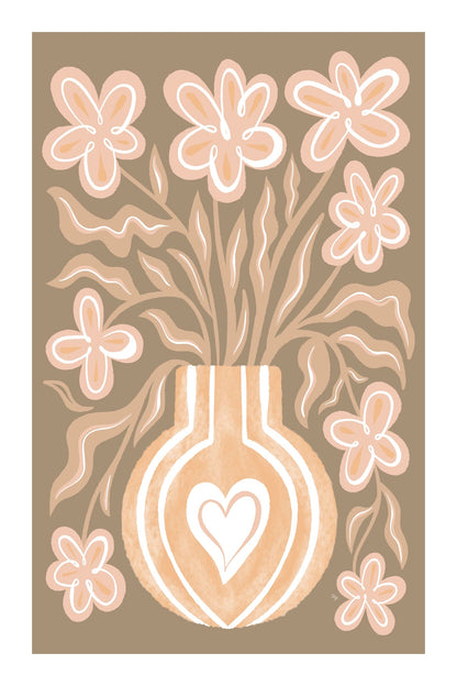 variant-60x90_with-margin