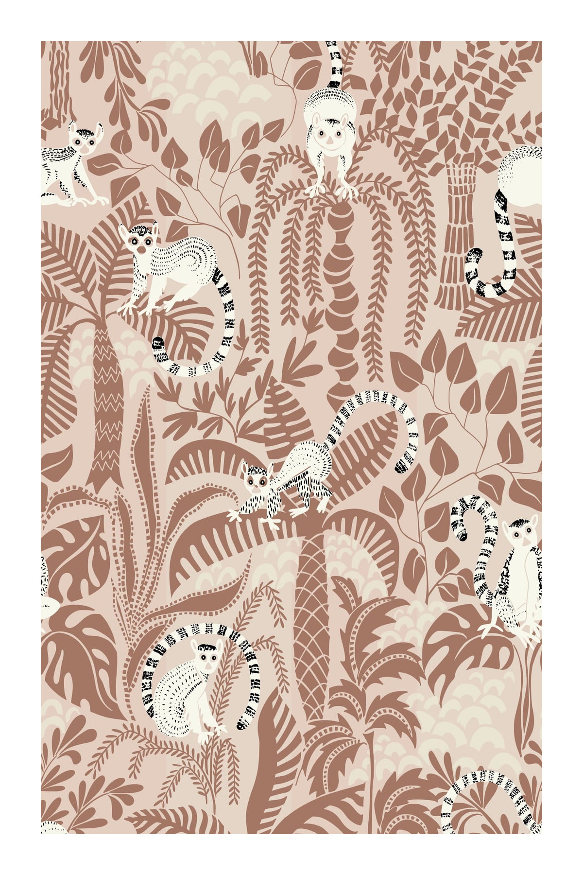 variant-60x90_with-margin