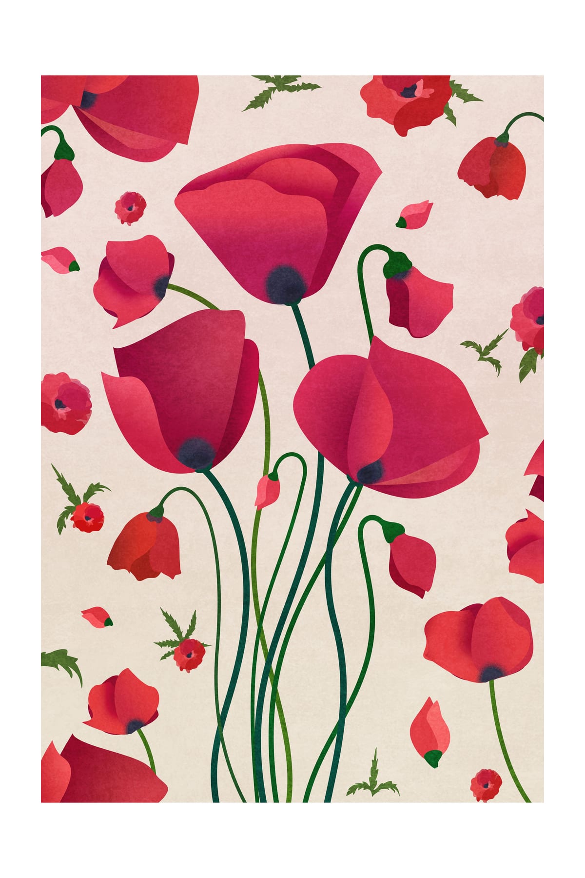 variant-60x90_with-margin