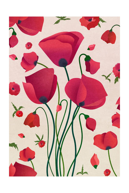 variant-60x90_with-margin