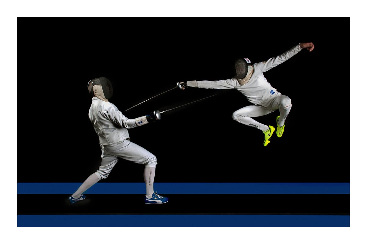 variant-60x90_with-margin