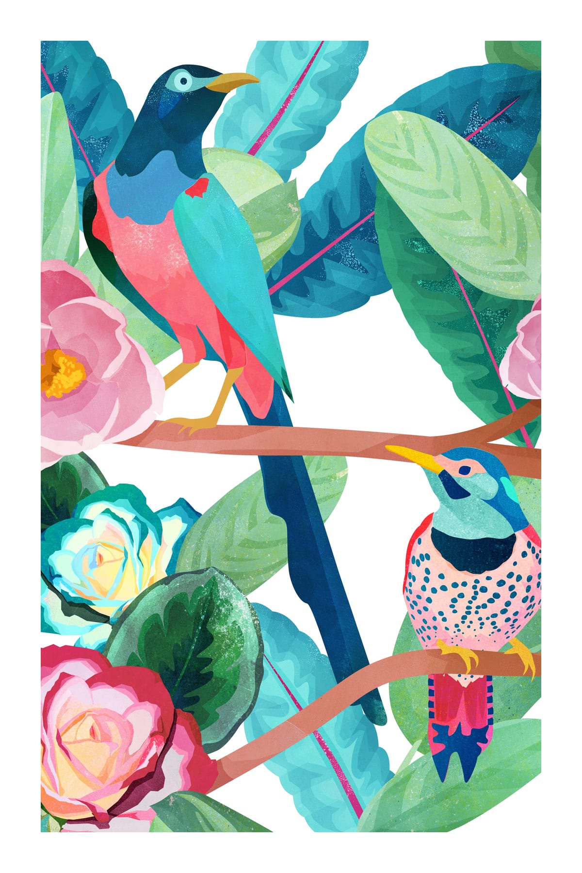variant-60x90_with-margin
