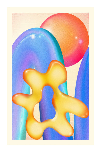 variant-60x90_with-margin
