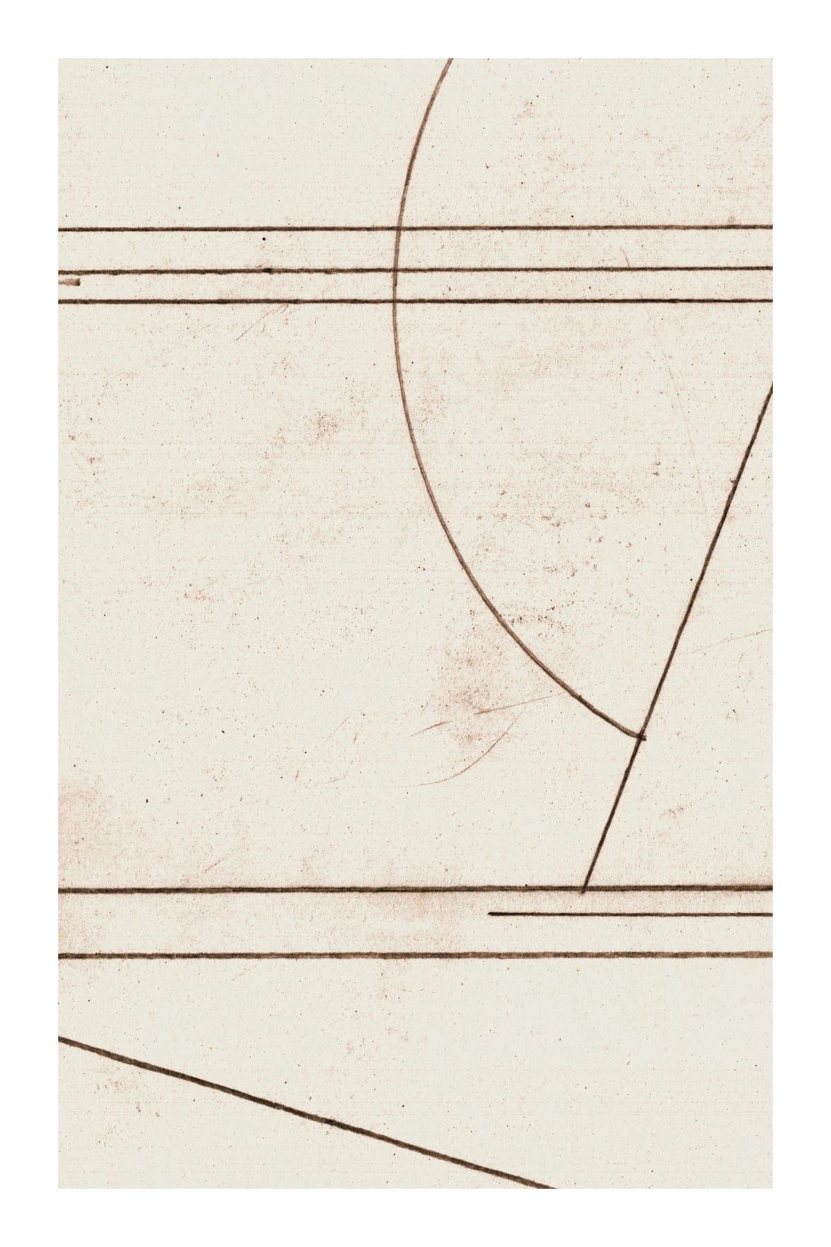 variant-60x90_with-margin