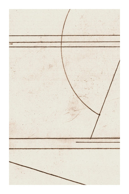 variant-60x90_with-margin