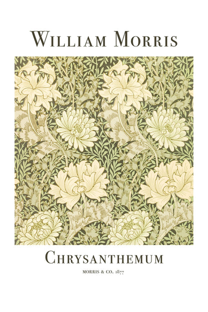 variant-60x90_with-margin