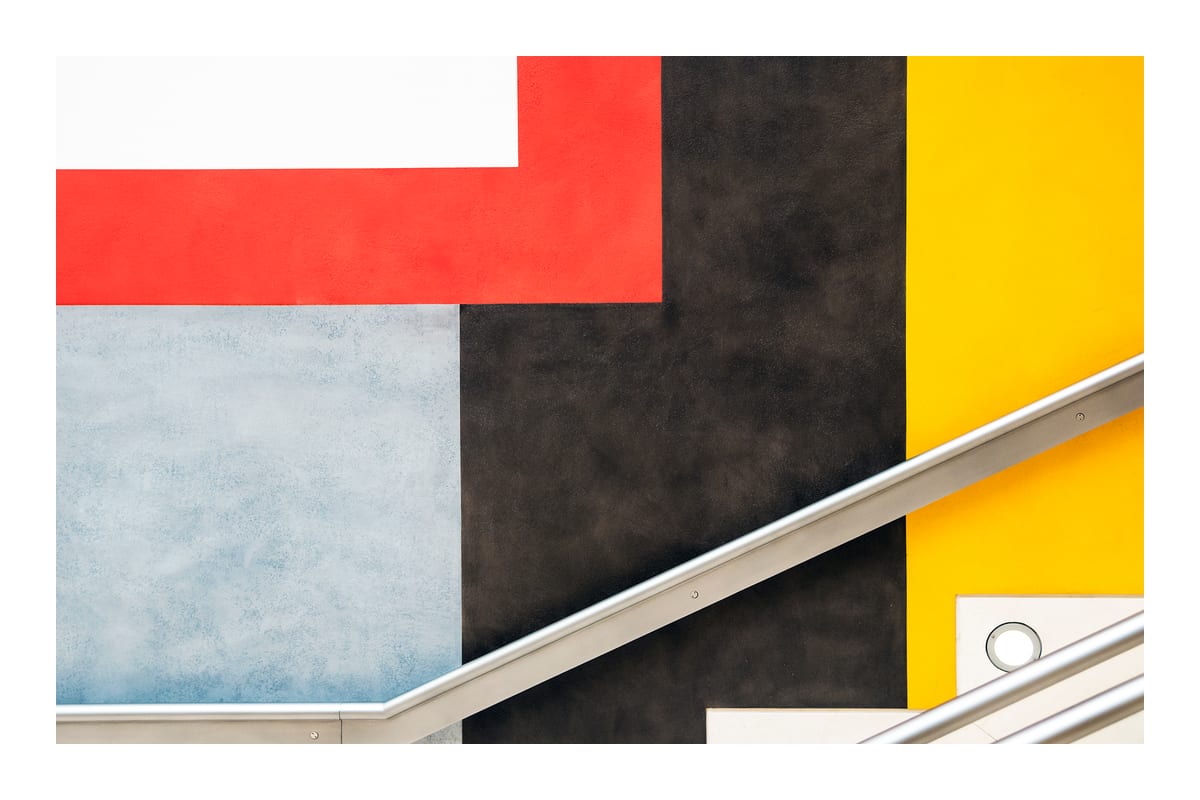 variant-60x90_with-margin