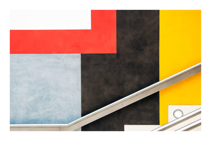 variant-60x90_with-margin