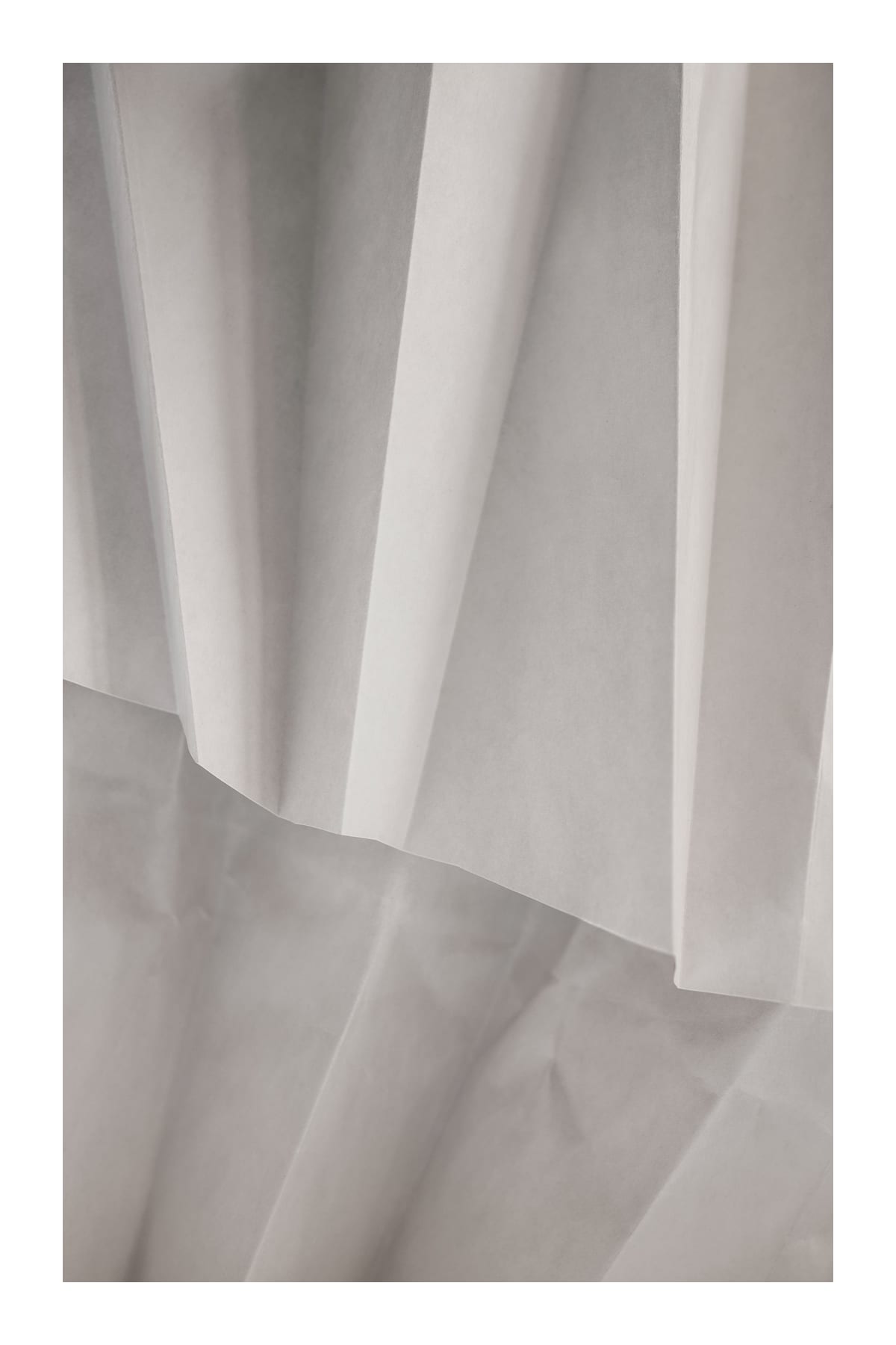 variant-60x90_with-margin