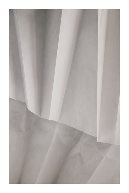 variant-60x90_with-margin