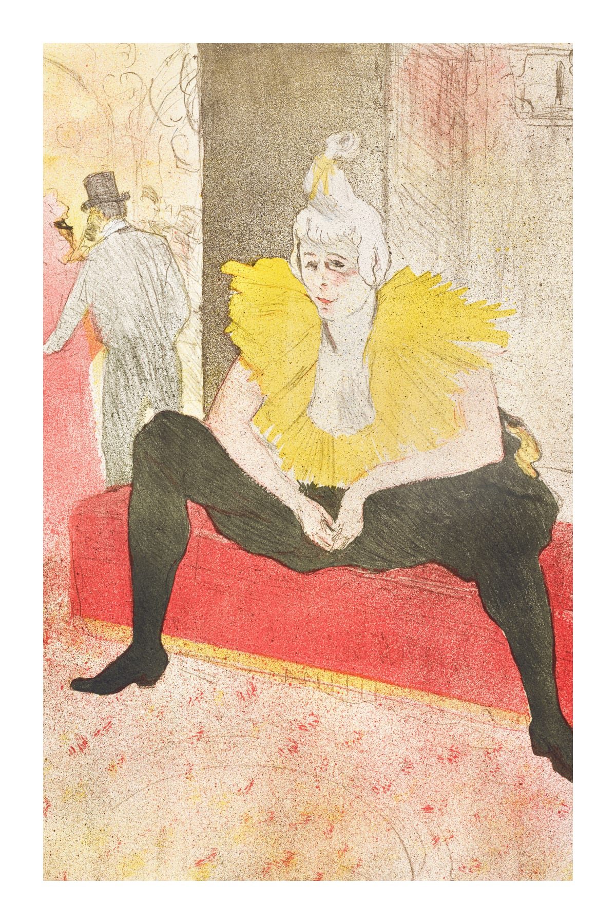 variant-60x90_with-margin