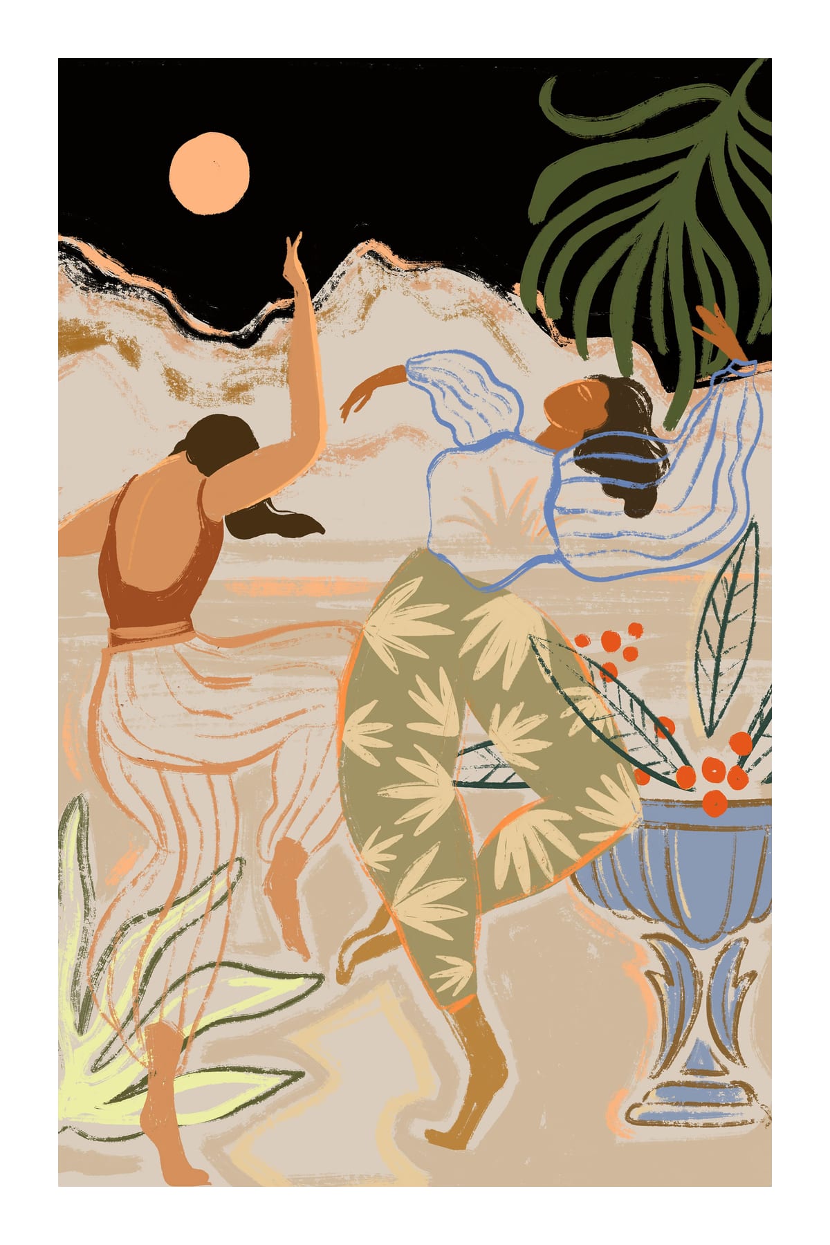 variant-60x90_with-margin
