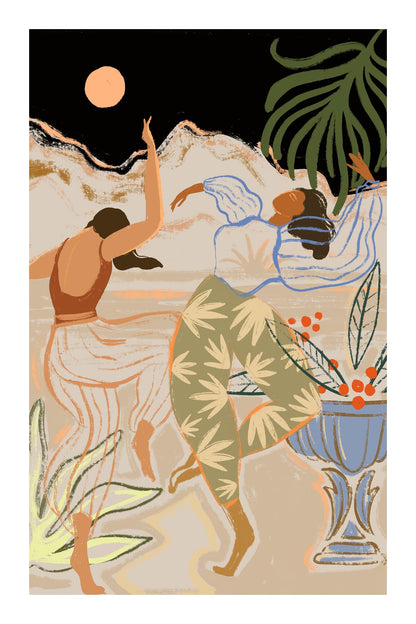 variant-60x90_with-margin