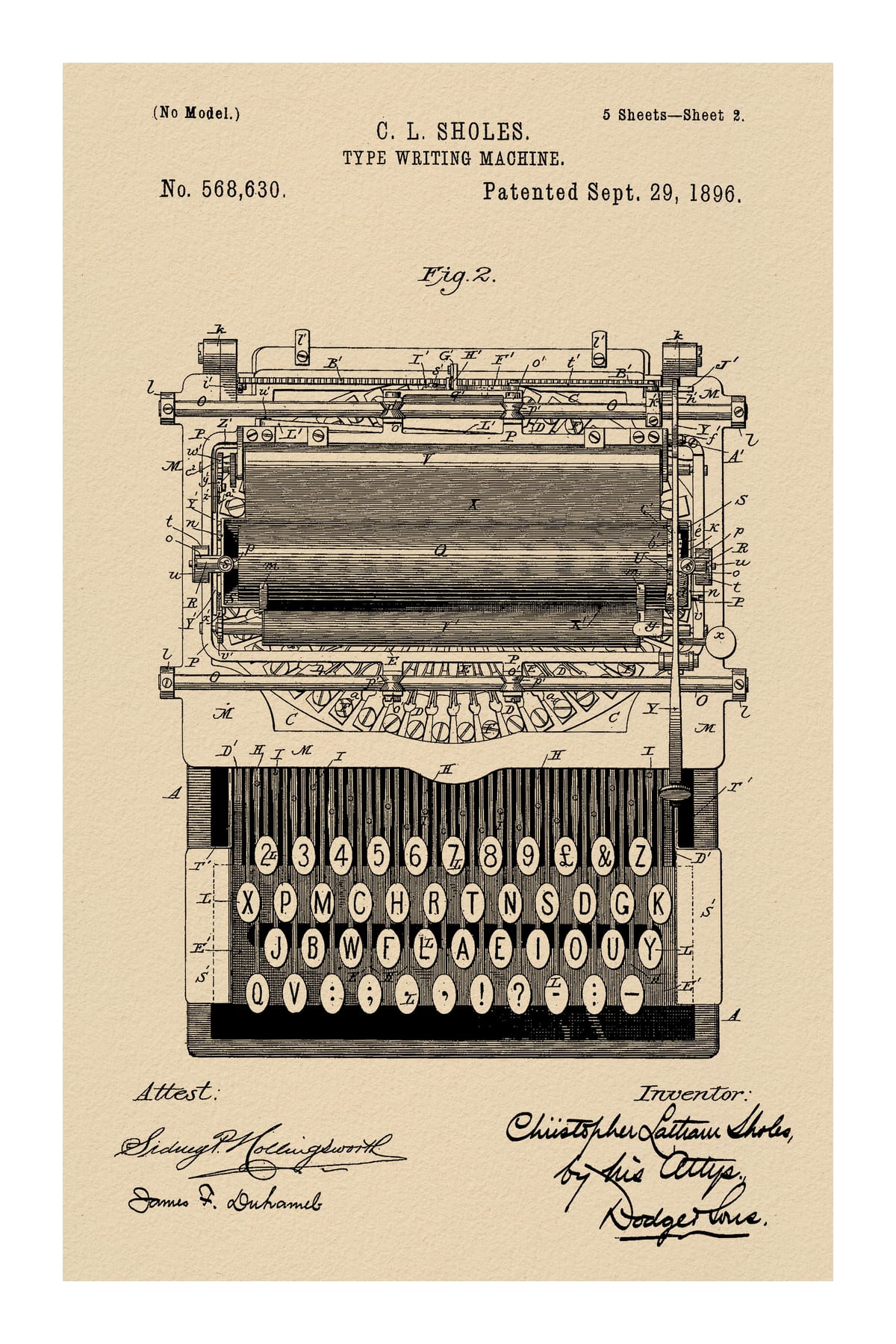 variant-60x90_with-margin