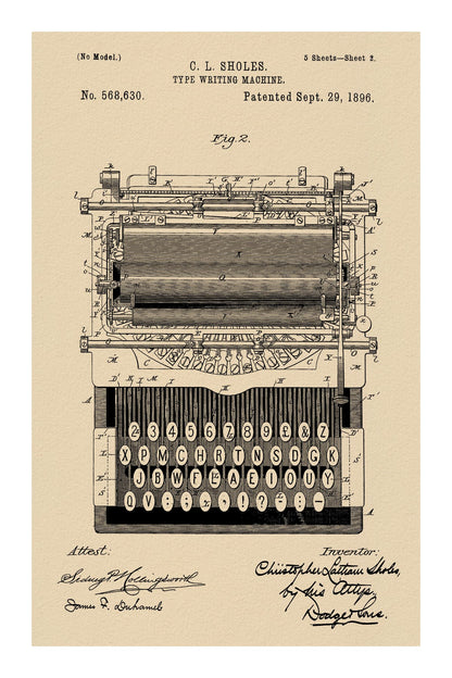 variant-60x90_with-margin