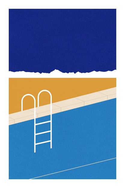 variant-60x90_with-margin