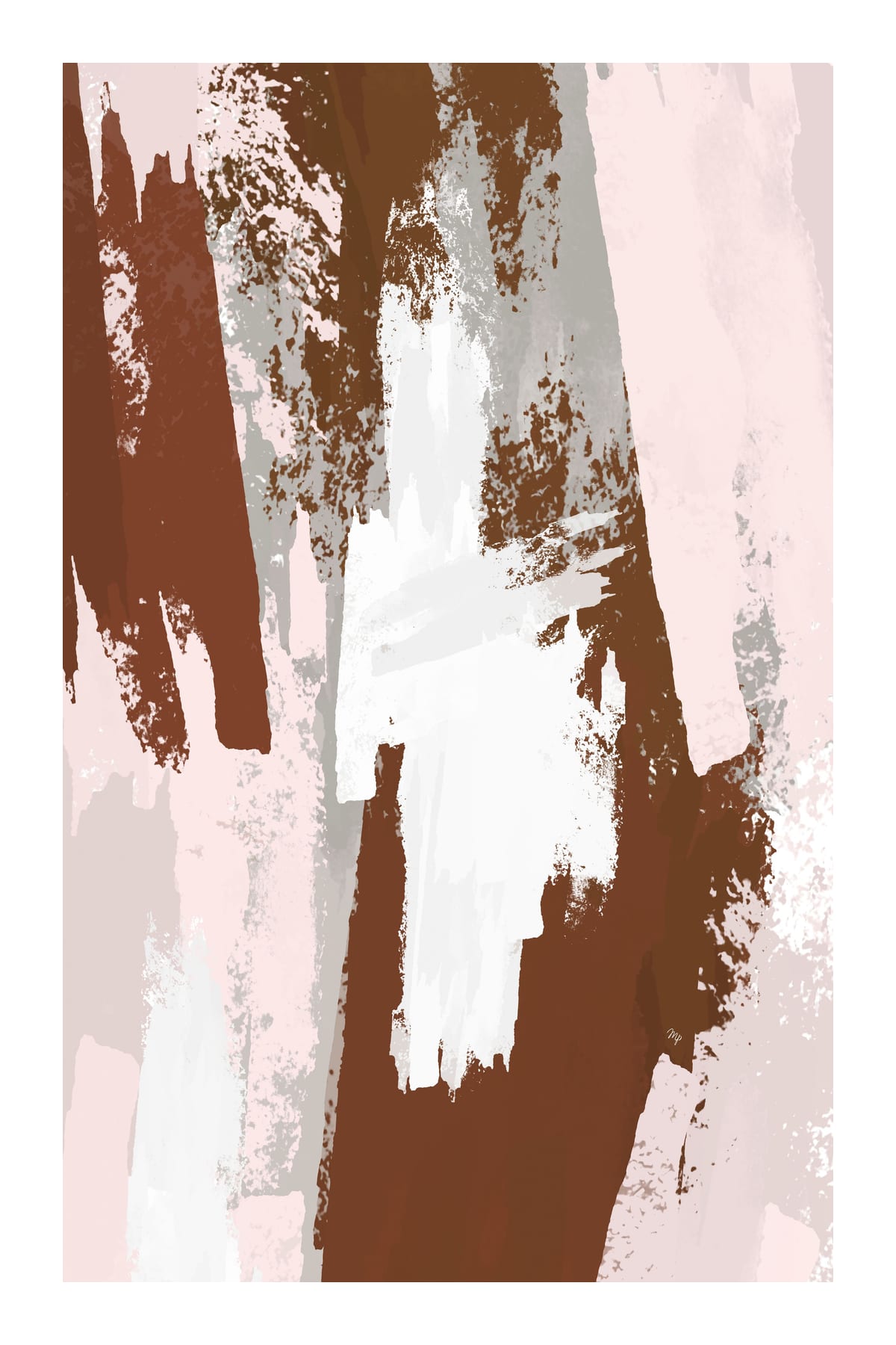 variant-60x90_with-margin