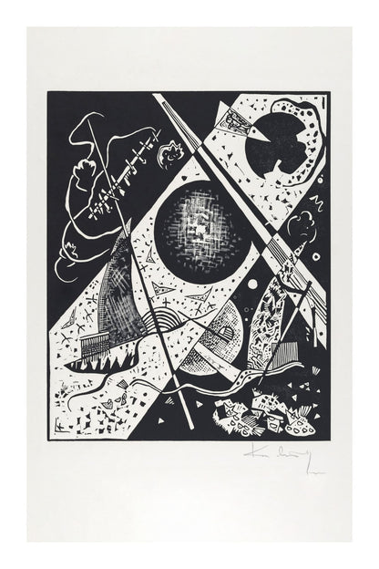 variant-60x90_with-margin